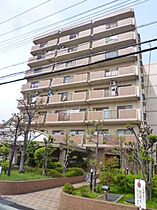 コスモピア赤光  ｜ 大阪府東大阪市箕輪１丁目10番7号（賃貸マンション2LDK・3階・55.62㎡） その18