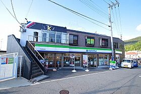 大阪府東大阪市池之端町5番39号（賃貸マンション3LDK・4階・57.00㎡） その19