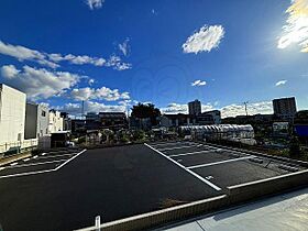 大阪府東大阪市稲葉４丁目2番28号（賃貸アパート1LDK・1階・40.08㎡） その19