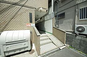 大阪府東大阪市横小路町１丁目4番32号（賃貸マンション1K・2階・22.00㎡） その15