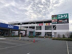 大阪府東大阪市岩田町３丁目9番18号（賃貸アパート1LDK・1階・51.18㎡） その18