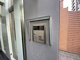 エトワール フィラント  ｜ 大阪府東大阪市横枕西3番21号（賃貸マンション1LDK・4階・39.75㎡） その30