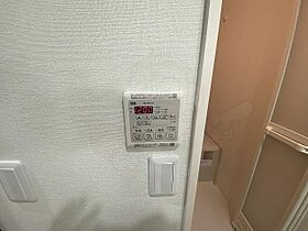 大阪府東大阪市東山町（賃貸アパート1LDK・1階・38.20㎡） その28