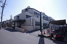 グラン三木  ｜ 大阪府東大阪市昭和町5番5号（賃貸マンション1K・3階・22.00㎡） その29