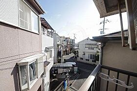 大阪府東大阪市横小路町１丁目5番9号（賃貸マンション1K・2階・22.00㎡） その20