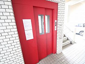 メゾンドール六万寺  ｜ 大阪府東大阪市六万寺町２丁目1番1号（賃貸マンション2LDK・5階・54.00㎡） その30