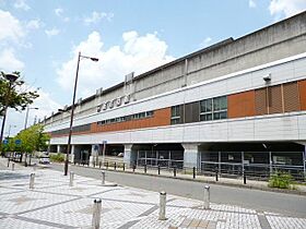 大阪府東大阪市西石切町２丁目5番5号（賃貸マンション3LDK・5階・63.34㎡） その17