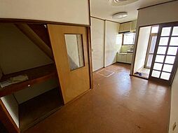 居間