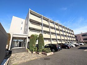 大阪府東大阪市中石切町４丁目4番14号（賃貸マンション1LDK・3階・40.30㎡） その1