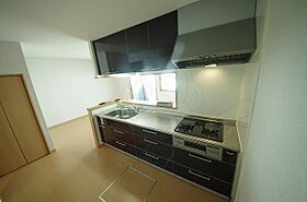 Sept residence  ｜ 大阪府東大阪市東豊浦町1番23号（賃貸アパート3LDK・1階・78.96㎡） その8