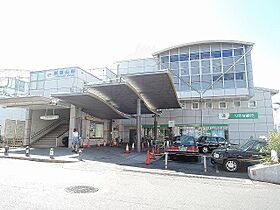 大阪府東大阪市喜里川町7番24号（賃貸アパート2LDK・1階・53.84㎡） その22