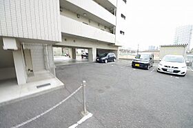 大阪府東大阪市岩田町１丁目8番31号（賃貸マンション1R・3階・35.84㎡） その16