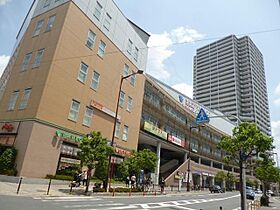 大阪府東大阪市若江北町１丁目14番21号（賃貸マンション3LDK・2階・65.99㎡） その29