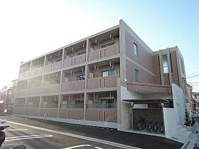 大阪府東大阪市若江東町２丁目4番15号（賃貸マンション1R・2階・42.06㎡） その1