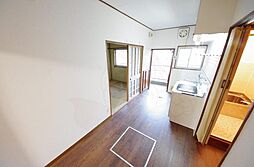 居間