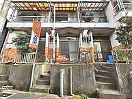 大阪府東大阪市上石切町2丁目：物件画像／株式会社LEGATO 賃貸住宅サービス NetWork瓢箪山店