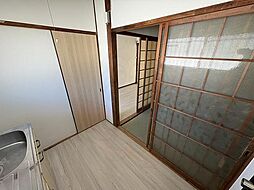 居間