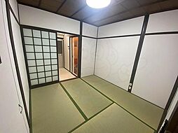 内装