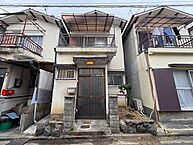 大阪府東大阪市松原2丁目：物件画像／株式会社LEGATO 賃貸住宅サービス NetWork瓢箪山店