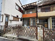 大阪府東大阪市横小路町2丁目：物件画像／株式会社LEGATO 賃貸住宅サービス NetWork瓢箪山店