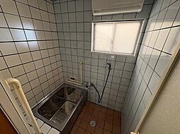 風呂