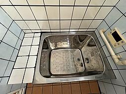風呂