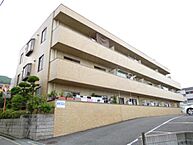 大阪府東大阪市河内町3番3号：物件画像／株式会社LEGATO 賃貸住宅サービス NetWork瓢箪山店