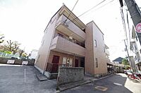 大阪府東大阪市瓜生堂2丁目22番3号：物件画像／株式会社LEGATO 賃貸住宅サービス NetWork瓢箪山店