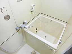 風呂