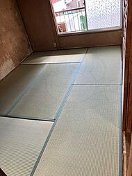 内装