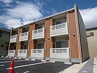 大阪府東大阪市四条町18番5号：物件画像／株式会社LEGATO 賃貸住宅サービス NetWork瓢箪山店