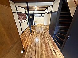 居間