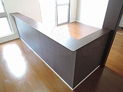 居間