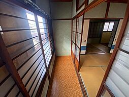 内装