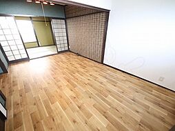 居間