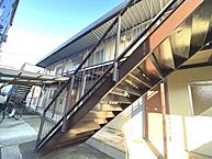 大阪府東大阪市御幸町13番14号：物件画像／株式会社LEGATO 賃貸住宅サービス NetWork瓢箪山店