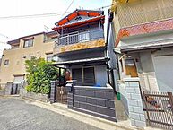 大阪府東大阪市若江本町2丁目：物件画像／株式会社LEGATO 賃貸住宅サービス NetWork瓢箪山店