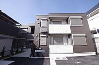 大阪府東大阪市喜里川町12番18号：物件画像／株式会社LEGATO 賃貸住宅サービス NetWork瓢箪山店