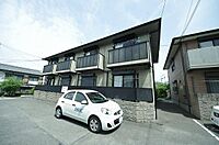 大阪府東大阪市上四条町6番21号：物件画像／株式会社LEGATO 賃貸住宅サービス NetWork瓢箪山店