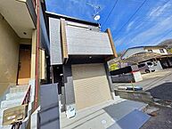 大阪府東大阪市善根寺町6丁目：物件画像／株式会社LEGATO 賃貸住宅サービス NetWork瓢箪山店