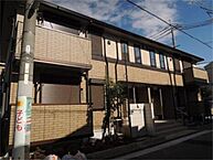 大阪府八尾市福万寺町南2丁目9番3号：物件画像／株式会社LEGATO 賃貸住宅サービス NetWork瓢箪山店