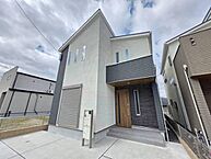 大阪府東大阪市日下町7丁目：物件画像／株式会社LEGATO 賃貸住宅サービス NetWork瓢箪山店