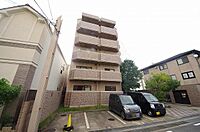 大阪府東大阪市吉田本町3丁目4番32号：物件画像／株式会社LEGATO 賃貸住宅サービス NetWork瓢箪山店