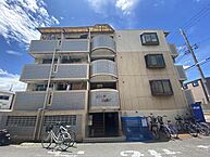 大阪府東大阪市花園東町2丁目13番12号：物件画像／株式会社LEGATO 賃貸住宅サービス NetWork瓢箪山店