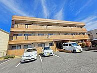 大阪府大東市灰塚3丁目11番56号：物件画像／株式会社LEGATO 賃貸住宅サービス NetWork瓢箪山店