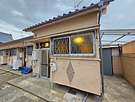 大阪府東大阪市池島町4丁目：物件画像／株式会社LEGATO 賃貸住宅サービス NetWork瓢箪山店