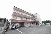 大阪府東大阪市西石切町2丁目5番14号：物件画像／株式会社LEGATO 賃貸住宅サービス NetWork瓢箪山店