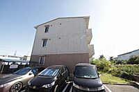 大阪府東大阪市稲葉2丁目1番12号：物件画像／株式会社LEGATO 賃貸住宅サービス NetWork瓢箪山店