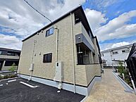 大阪府東大阪市玉串町西2丁目3番47号：物件画像／株式会社LEGATO 賃貸住宅サービス NetWork瓢箪山店