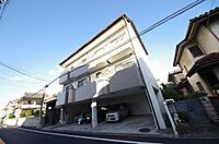 大阪府東大阪市花園本町2丁目12番25号：物件画像／株式会社LEGATO 賃貸住宅サービス NetWork瓢箪山店